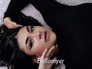Bellamyer