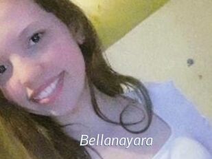 Bellanayara