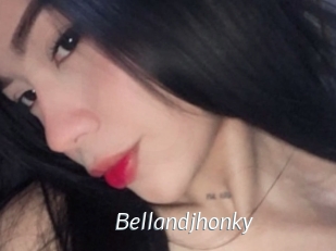 Bellandjhonky