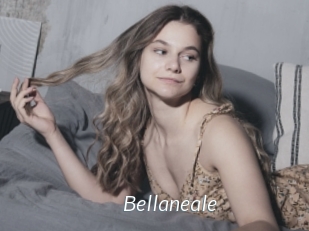 Bellaneale