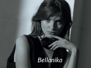 Bellanika