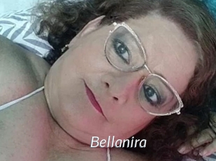 bellanira Porn Star