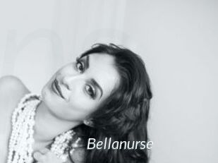 Bellanurse