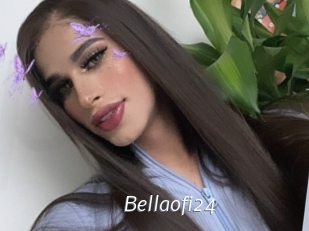 Bellaofi24