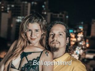Bellapernimrd