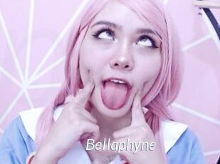 Bellaphyne