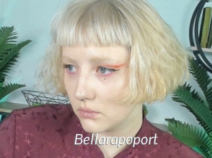 Bellarapoport