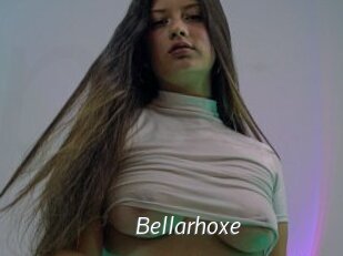Bellarhoxe