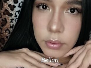 Bellari