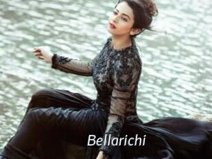Bellarichi