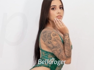 Bellaroger