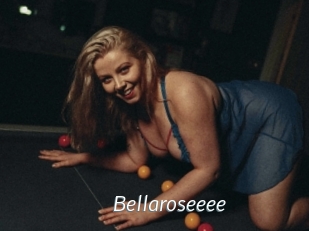 Bellaroseeee