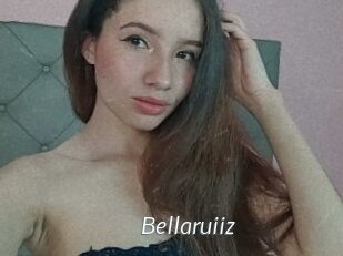 Bellaruiiz