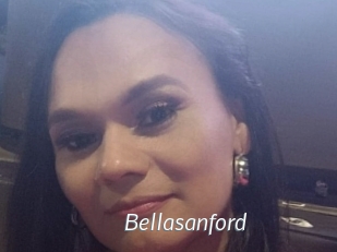 Bellasanford