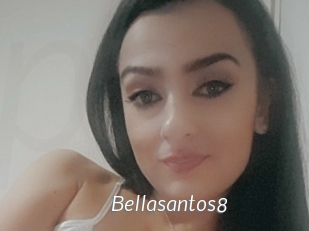 Bellasantos8