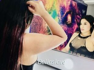 Bellaslave