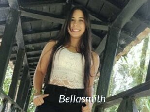 Bellasmith