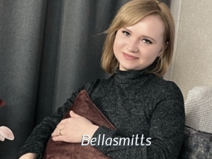 Bellasmitts