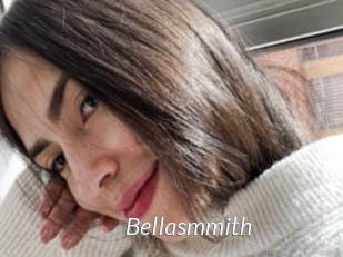 bellasmmith Porn Star