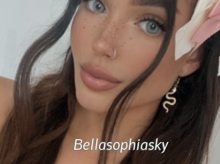 Bellasophiasky