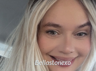 Bellastonexo