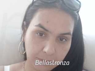 Bellastronza