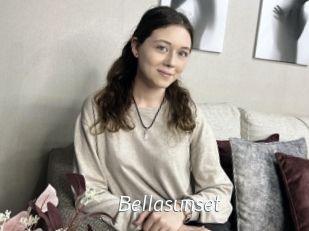 Bellasunset