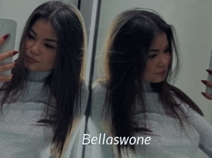 Bellaswone