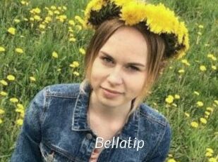 Bellatip