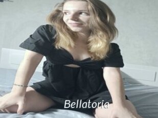 Bellatoria