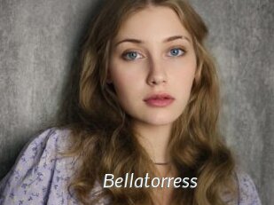 Bellatorress