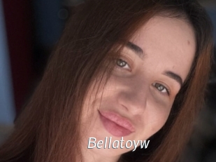Bellatoyw