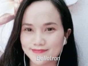 Bellatran
