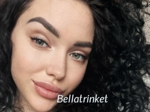 Bellatrinket