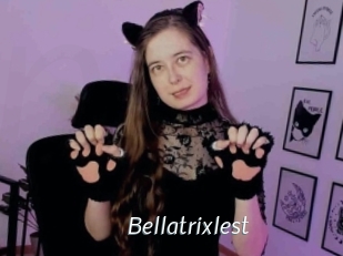 Bellatrixlest