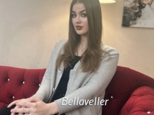 Bellaveller