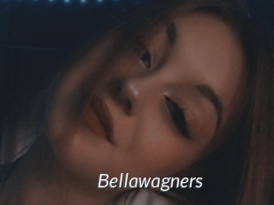 Bellawagners