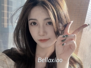Bellaxiao