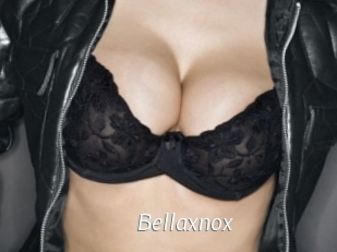 Bellaxnox