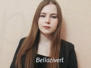 Bellazivert