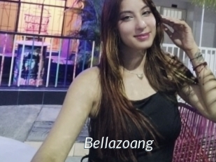 Bellazoang