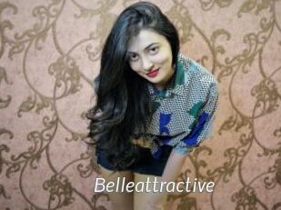 Belleattractive