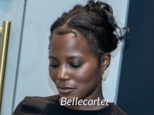 Bellecarter