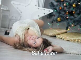 Belleflower