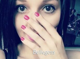 Bellegoss