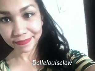 Bellelouiselow