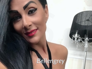 bellengrey Porn Star