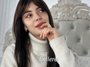 Bellerey