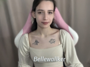 Bellewallker