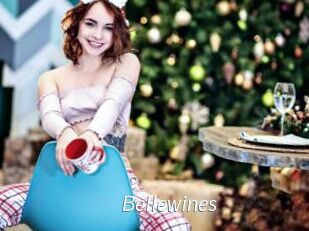 Bellewines